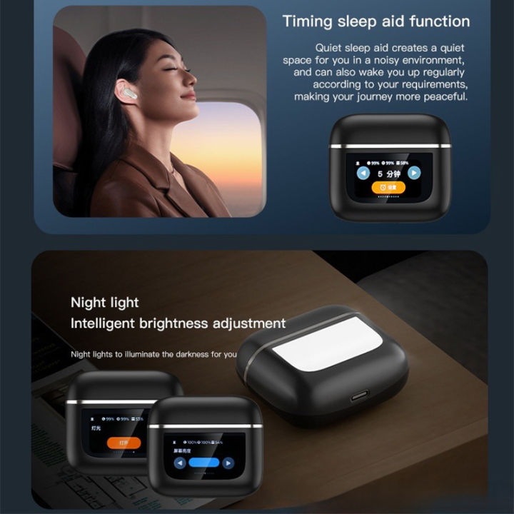 ANC%20Bluetooth%20Headset%20LED%20Touch%20Screen%20Tactile%20Wireless%20Bluetooth%20Headphones%20TWS%20Earphones%20TOUR%20PRO2%20SportEarbuds%20-%20Image%203