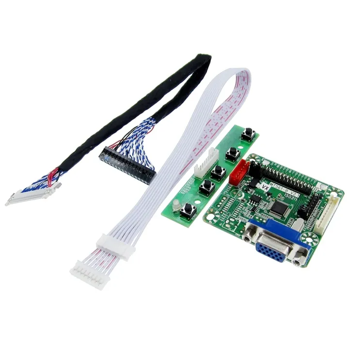 %E3%80%90YIYANGMAOYI111%E3%80%91MT6820-B%20MT6820%20MT561-B%20Universal%20LVDS%20LCD%20Montor%20Screen%20Driver%20Controller%20Board%2010"-42"%20Computer%20Parts%20DIY%20Kit%20-%20Image%203