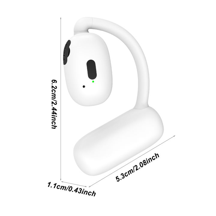 V21%20Wireless%20Earbuds%20Stereo%20Sound%20Headphones%20Hanging%20Ear%20Ultra%20Long%20Playtime%20Headphones%20Noise%20Cancellation%20Waterproof%20Earphones%20For%20Sports%20Working%20Hiking%20Travelling%20-%20Image%202