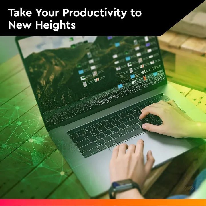 Western%20Digital%20250GB%20WD%20Green%20SN350%20NVMe%20Internal%20SSD%20Solid%20State%20Drive%20-%20Gen3%20PCIe,%20M.2%202280,%20Up%20to%202,400%20MB/s%20-%20WDS250G2G0C%20-%20Image%202