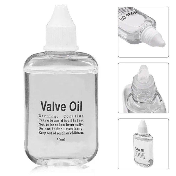 1pc%2030ml%20Valve%20Lubricating%20Oil%20For%20Saxophone%20Clarinet%20Flute%20Trumpet%20Horn%20Brass%20Instruments%20Accessories%20Maintenance%209x4x1.8cm%20-%20Image%204