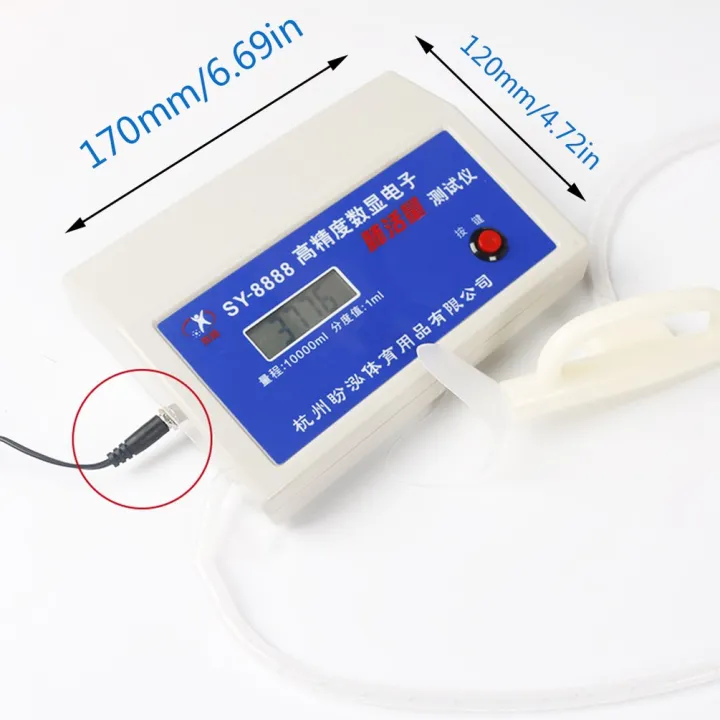 Automctic%20Digital%20Electronic%20Spirometer%204%20Bits%20Hd%20Lcd%20Screen%20Clinic%20Or%20Home%20-%20Blue%20-%20Image%209