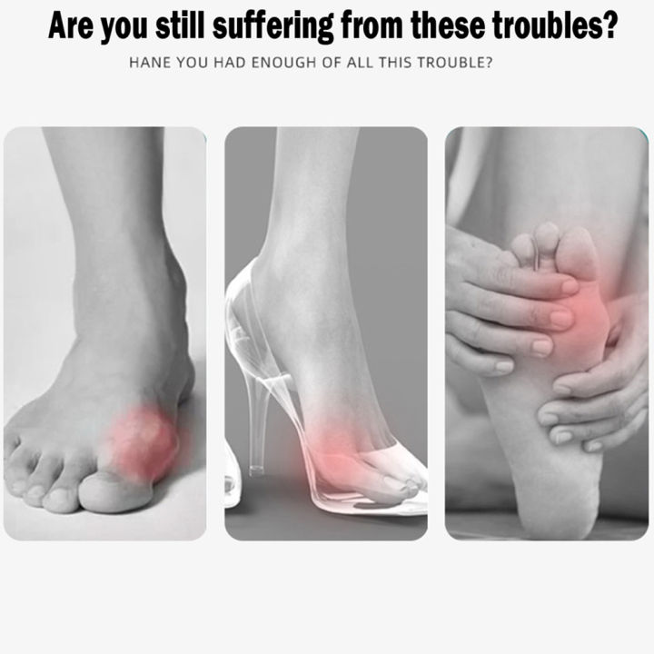 Bunion%20Straightener%20Stretchy%20Belt%20Foot%20Pain%20Relief%20Toe%20Stretcher%20Hallux%20Valgus%20Corrector%20for%20Correct%20Alignment%20for%20Women%20Men%20-%20Image%206