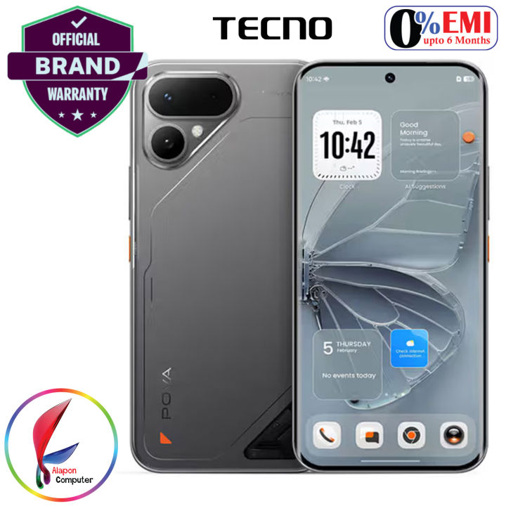 TECNO%20POVA%20Curve%202%205G%20(8GB/128GB%20and%208GB/256GB)%20-%20%20Official%20-%20Image%203