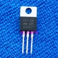 Better Quality MBR20200CT MBR20200C MBR20200 20A 200V Schottky Diode TO-220 MBR 20200 Power Rectifier Chip Electrical Circuitry & Parts Leads. 