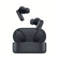 OnePlus Nord Buds 2 ANC True Wireless in Ear Earbuds with Bluetooth 5.3 Quick Connect. 