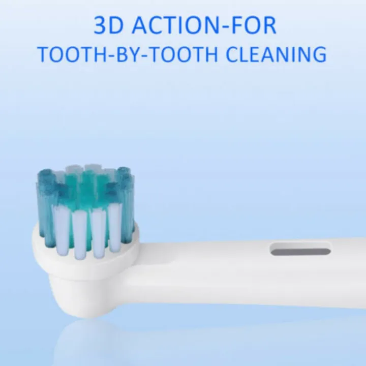%E3%80%90Exclusive%20Limited%20Edition%E3%80%91%204%20PCS%20/set%20Electric%20Toothbrush%20Replaceable%20Head%20Tooth%20Brush%20Heads%20For%20Oral%20B%20Electric%20Brush%20Nozzles%20Soft%20Dupont%20Bristle%20SB-17A%20-%20Image%206