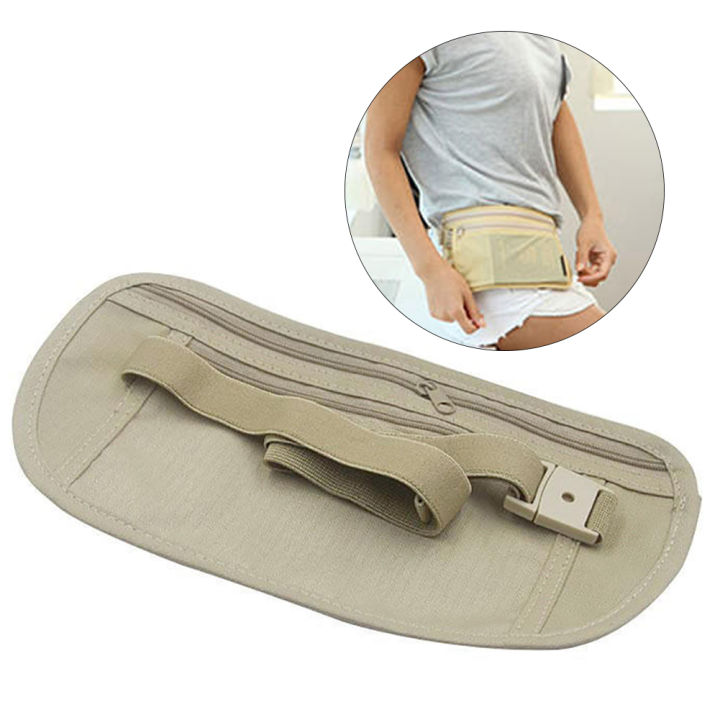 Super%20Outdoor%20Waist%20Belt%20Bag%20Travel%20Anti-theft%20Waist%20Packs%20For%20Men%20Women%20-%20Image%204