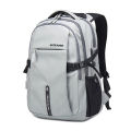 ARCTIC HUNTER B00388 WATER RESISTANT TRAVEL BACKPACK. 