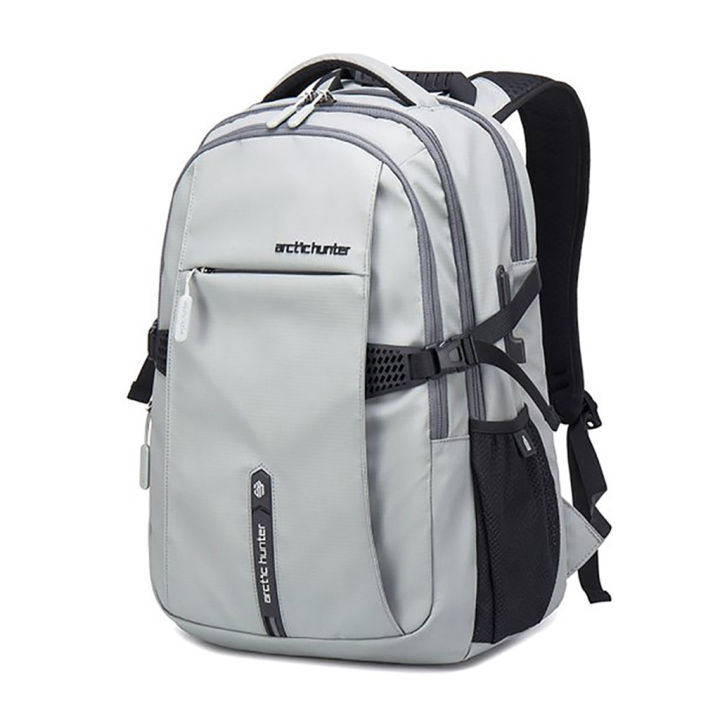 ARCTIC%20HUNTER%20B00388%20WATER%20RESISTANT%20TRAVEL%20BACKPACK%20-%20Image%205