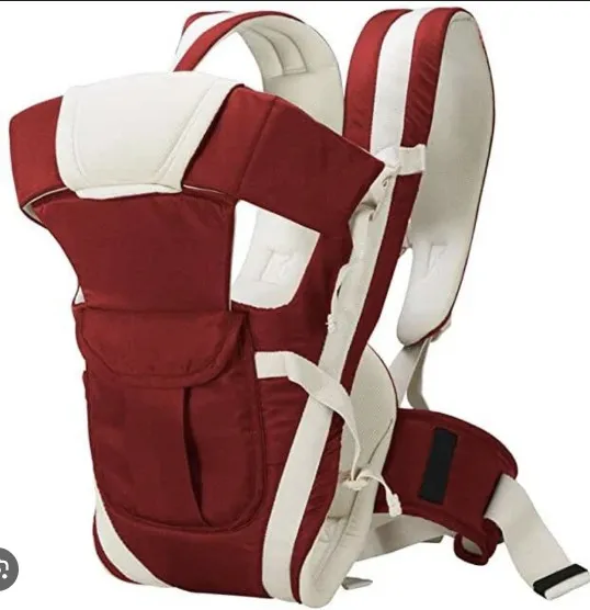 4-in-1%20Premium%20Stylish%20High-Quality%20Baby%20Carrier%20with%20Strong%20Belt%20%20Bag%20-%20Image%206