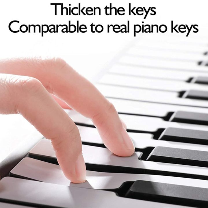 Keyboard%20Piano%20Roll%20Up%2088%20Keys%20Electronic%20with%20Battery%20for%20Kid%20Gift%20-%20Image%208