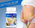Detoxi Slimming capsule (30 capsules) Made in Thailand. 