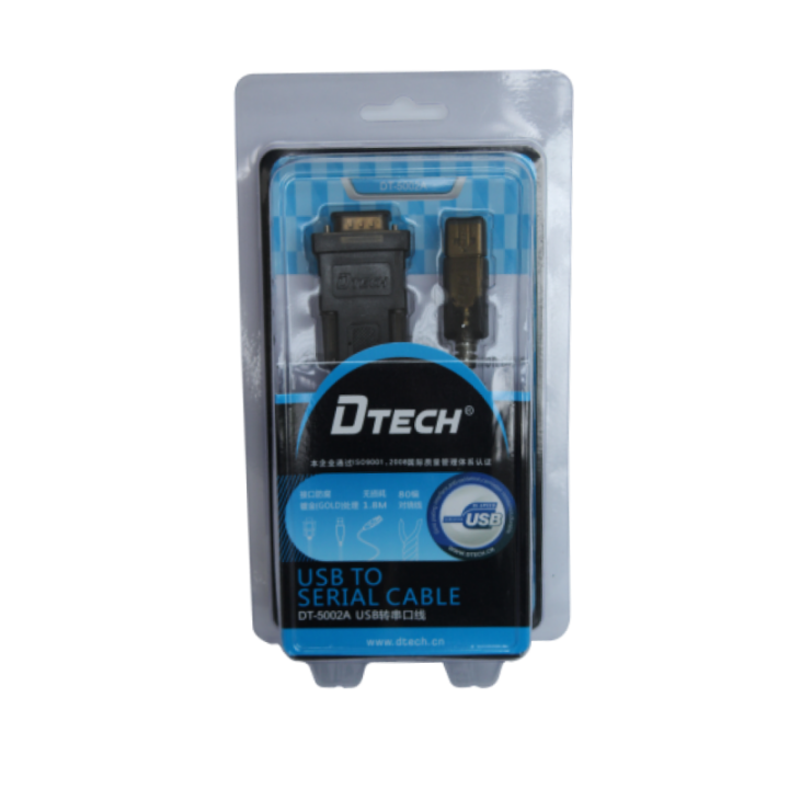 DTECH%20Geunine%20USB%20to%20Serial%20Adapter%20Cable%20with%20RS232%20DB9%20Male%20-%20Image%203
