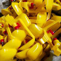 Automatic Water Nipple Drinker Cups 01/05/20/50 pcs for Chicken Poultry Quail Farm Water Drinking Cups.