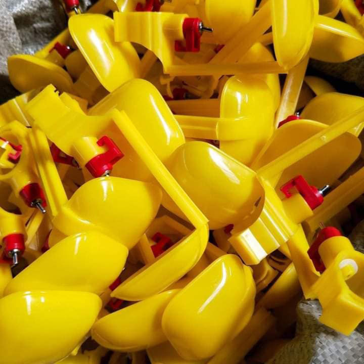 Automatic%20Water%20Nipple%20Drinker%20Cups%2001/05/20/50%20pcs%20for%20Chicken%20Poultry%20Quail%20Farm%20Water%20Drinking%20Cups%20-%20Image%206