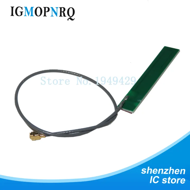 SIM800L%20GPRS%20GSM%20Module%20Micro%20SIM%20Card%20Core%20Quad-band%20TTL%20Serial%20Port%20Antenna%20Wireless%20WIFI%20Board%20for%20Arduino%20Smart%20Phone%20-%20Image%202