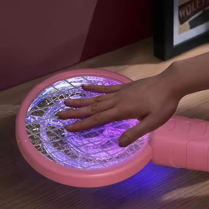 Lollipop%20Design%20Mini%20Mosquito%20Killer%20Lamp%20Portable%20Bug%20Zapper%20USB%20Mosquito%20Swatter%20-%20Image%203