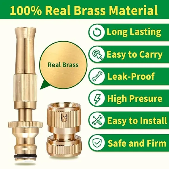 Water%20Gun%20Spray%20Nozzle%20High%20Pressure%20Brass%20Hose%20Nozzle%20Quick%20Connector%20-%20Image%207
