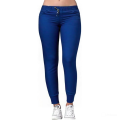Womans pant export quality | Denim High quality pant for girls stylish jeans | Joggers pant for girls stylish. 👖মেয়েদের স্টাইলিশ ডেনিম জিন্স প্যান্ট 🧚♀️স্কুল, কলেজ, ঘোরাঘুরি – যেখানেই যান, থাকুক ট্রেন্ডি লুক সবসময়।.