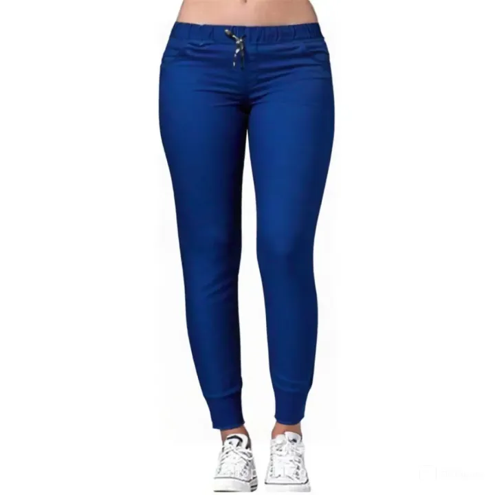 Womans%20pant%20export%20quality%20%7C%20Denim%20High%20quality%20pant%20for%20girls%20stylish%20jeans%20%7C%20Joggers%20pant%20for%20girls%20stylish.%20%F0%9F%91%96%E0%A6%AE%E0%A7%87%E0%A7%9F%E0%A7%87%E0%A6%A6%E0%A7%87%E0%A6%B0%20%E0%A6%B8%E0%A7%8D%E0%A6%9F%E0%A6%BE%E0%A6%87%E0%A6%B2%E0%A6%BF%E0%A6%B6%20%E0%A6%A1%E0%A7%87%E0%A6%A8%E0%A6%BF%E0%A6%AE%20%E0%A6%9C%E0%A6%BF%E0%A6%A8%E0%A7%8D%E0%A6%B8%20%E0%A6%AA%E0%A7%8D%E0%A6%AF%E0%A6%BE%E0%A6%A8%E0%A7%8D%E0%A6%9F%20%20%F0%9F%A7%9A%E2%80%8D%E2%99%80%EF%B8%8F%E0%A6%B8%E0%A7%8D%E0%A6%95%E0%A7%81%E0%A6%B2,%20%E0%A6%95%E0%A6%B2%E0%A7%87%E0%A6%9C,%20%E0%A6%98%E0%A7%8B%E0%A6%B0%E0%A6%BE%E0%A6%98%E0%A7%81%E0%A6%B0%E0%A6%BF%20%E2%80%93%20%E0%A6%AF%E0%A7%87%E0%A6%96%E0%A6%BE%E0%A6%A8%E0%A7%87%E0%A6%87%20%E0%A6%AF%E0%A6%BE%E0%A6%A8,%20%E0%A6%A5%E0%A6%BE%E0%A6%95%E0%A7%81%E0%A6%95%20%E0%A6%9F%E0%A7%8D%E0%A6%B0%E0%A7%87%E0%A6%A8%E0%A7%8D%E0%A6%A1%E0%A6%BF%20%E0%A6%B2%E0%A7%81%E0%A6%95%20%E0%A6%B8%E0%A6%AC%E0%A6%B8%E0%A6%AE%E0%A7%9F%E0%A5%A4%20-%20Image%205