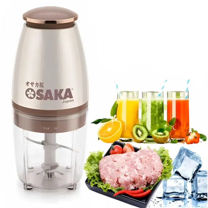 OSAKA%20Multi-Purpose%20Blender%20Japan%20Meat%20Grinder%20-%20Bottom%20Grinder%20-%20Super%20Fast%20Fruit,%20Blender%20750ml%20Grinder%20-%20Image%203