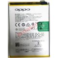 OPPO A1K Battery. 