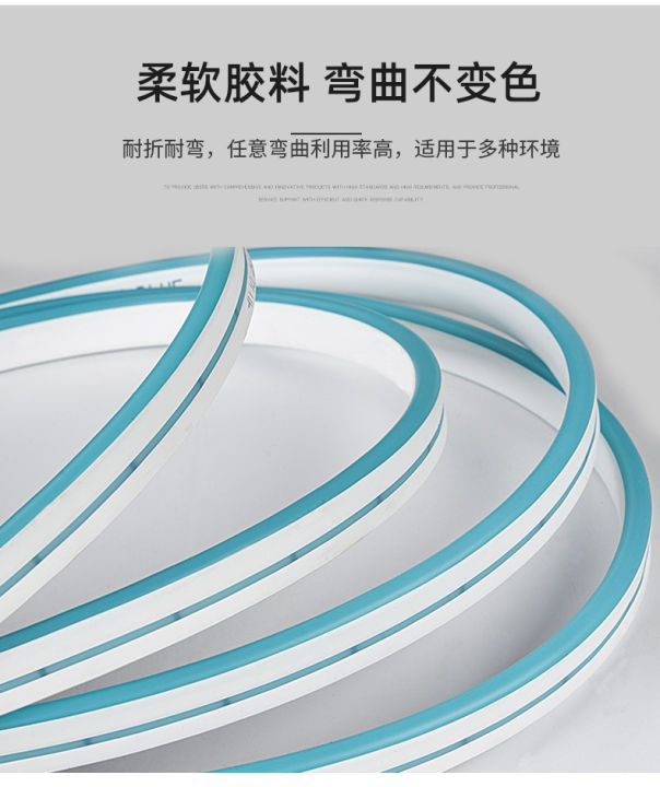 5V%20light%20strip%20stall%20USB%20plug-in%20random%20cut%20low%20voltage%206/8mm%20flexible%20luminous%20LED%20neon%20strip%2012V%20handheld%20card%20-%20Image%204