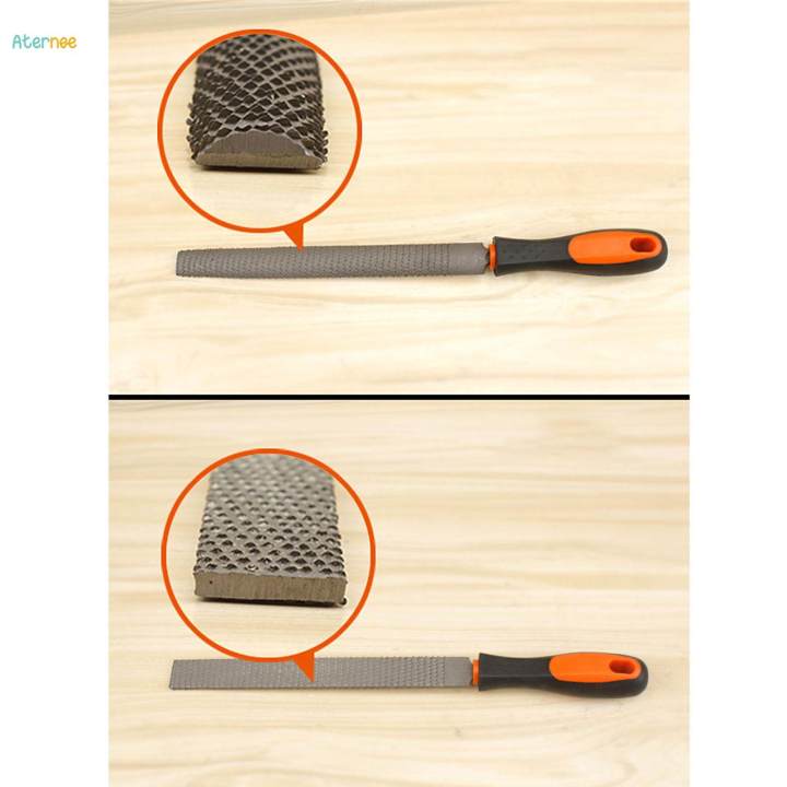 Wood%20Rasps%20Comfortable%20Slip%20Grip%20Flat%20&Half%20round%20and%20round%20Hardwood%20File%20for%20Woodworking%20-%20Image%203