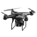 Ultra-long endurance unmanned high-definition aerial photography, four-rotter flight gesture photography, remote control aircraft cross-border e-commerce.