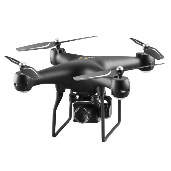 Ultra-long%20endurance%20unmanned%20high-definition%20aerial%20photography,%20four-rotter%20flight%20gesture%20photography,%20remote%20control%20aircraft%20cross-border%20e-commerce%20-%20Image%205