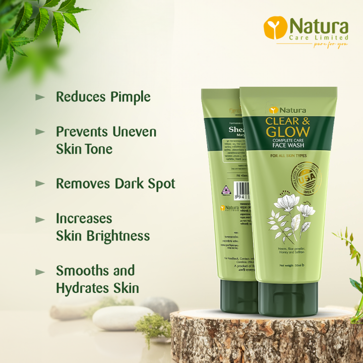 Natura%20Clear%20and%20Glow%20Complete%20Care%20Face%20Wash%20100ml%20(Buy%201%20Get%201%20Free)%20-%20Image%204