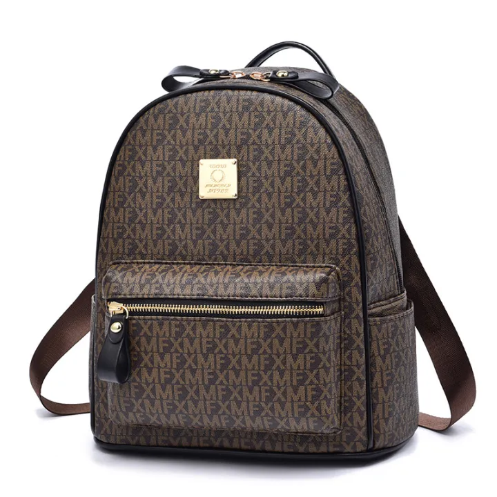 Large%20capacity%20travel%20size%20backpack%20factory%20mom%20shoulder%20backpack%20bag%20women's%20new%20middle-aged%20ladies%20soft%20leather%20-%20Image%206
