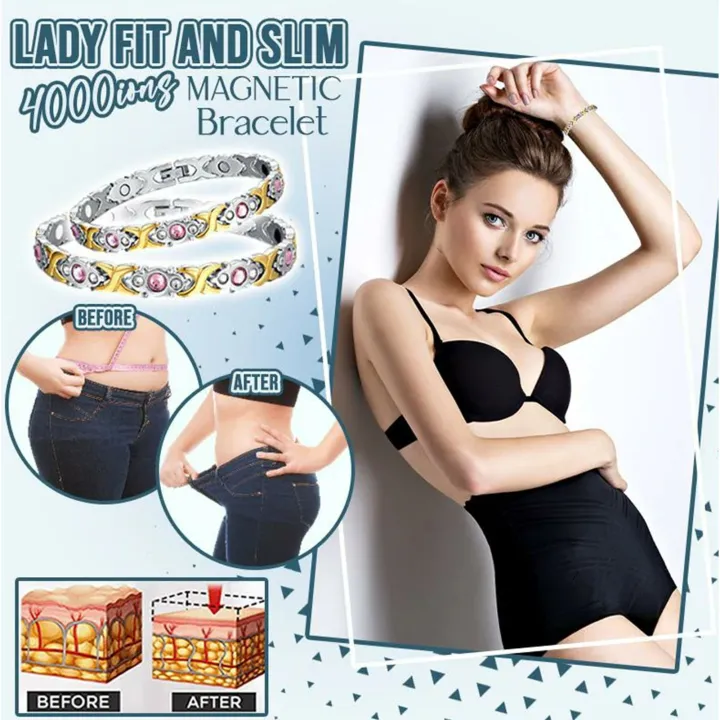 %E3%80%90Toy%20life%20hall%E3%80%91Bracelet%20Electroplating%20Magnetic%20Health%20-%20Image%204