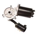 Car Transfer Case Motor Transmission for Ssangyong MUSSO SPORTS.