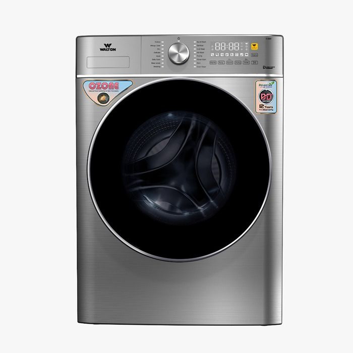 WALTON%20Front%20Load%20Washer%20and%20Dryer%20Combo%20(12%20kg)%20WWM-AFC12M%20with%20Free%20Delivery%20-%20Image%204