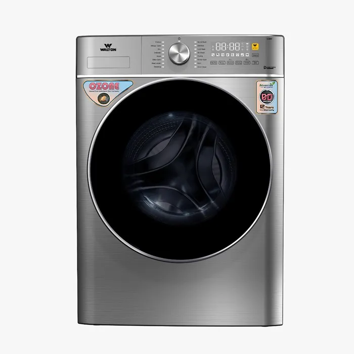 WALTON%20Front%20Load%20Washer%20and%20Dryer%20Combo%20(12%20kg)%20WWM-AFC12M%20with%20Free%20Delivery%20-%20Image%204