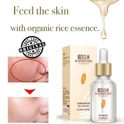 White%20Rice%20face%20Serum%20skin%20care%20-Wrinkles%20Dark%20Spots%20&%20anti-aging%20Sun%20Damage%20Corrector-15ml%20-%20Image%202