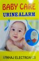 Baby Care Urine Alarm. 