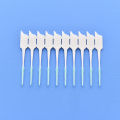 New 150Pc/et ilicone Interdental Bruhe uper oft Dental Cleaning Bruh Creek.