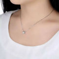 Korean style new necklace for girl/women.