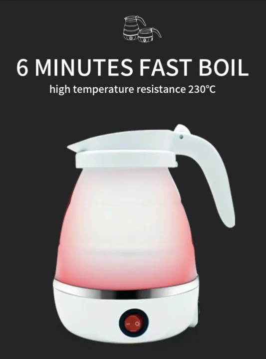Silicone%20Foldable%20Electric%20Kettle%20/%20Portable%20Mini%20Electric%20Kettle%20for%20Travel%20-%20Image%209