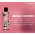 Assure Daily Care Shampoo 200ml Indian. 