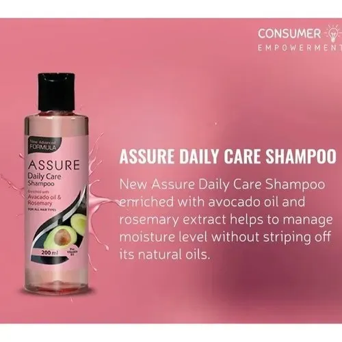 Assure%20Daily%20Care%20Shampoo%20200ml%20Indian%20-%20Image%204