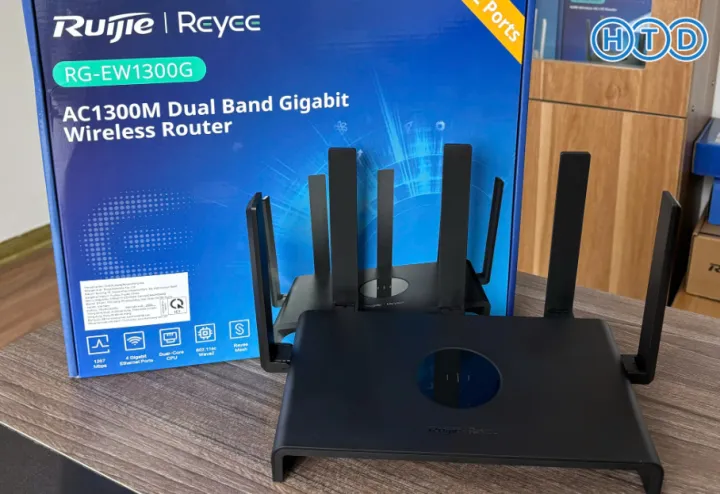 Ruijie%20RG-EW1300G%20AC1300%20Mbps%20Gigabit%20Dual-Band%20Mesh%20Wi-Fi%205%20Router%20-%20Image%202