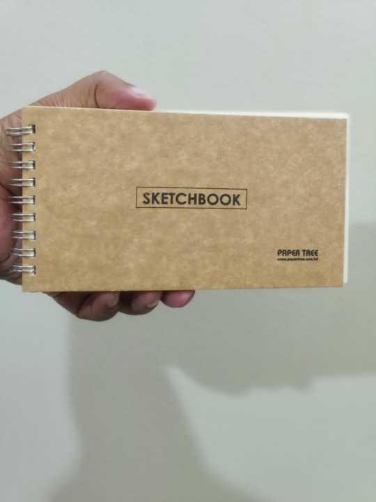 Papertree%20sketch%20book%207x3.5%20inch%20-%2060%20sheets%20-%20Image%204