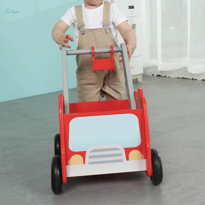 Wooden%20Baby%20Push%20Cart%20Early%20Educational%20Toy%20Stand%20Learning%20Push%20Pull%20Toy%20-%20Image%204