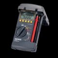 CD800a Sanwa - Digital Multimeter by Sanwa- Original. 