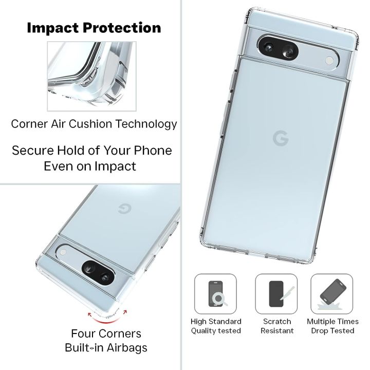 For%20Google%20Pixel%207A%20Premium%20Silicone%20Case%20Crystal%20Clear%20Soft%20TPU%20Ultra-Thin%20Transparent%20Flexible%20Protective%20Mobile%20Phone%20Back%20Cover%20-%20Image%204