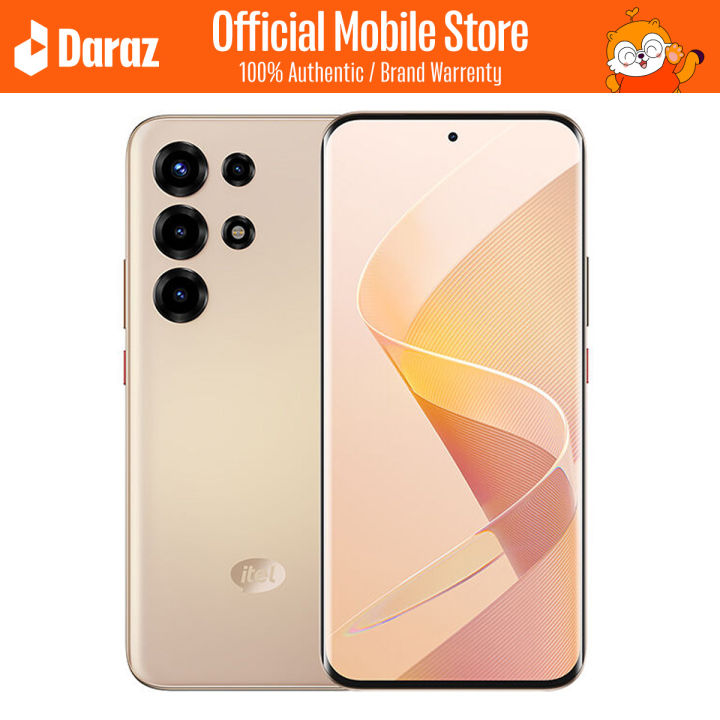 itel%20Super%20S26%20Ultra%208GB/128GB%20ROM%20with%20Free%20Itel%20Travel%20Bag%20-%20Image%207